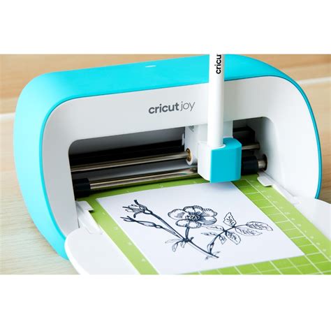 cricut joy extra price.